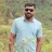 ANOOP KRISHNAN P V