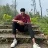 Ranjith
