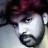G.S.Raju