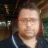 sumanreddy19