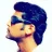 sri_vfx2787