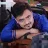 Soumen3id