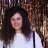 Mary_nick123