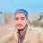 M Attique