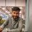 satpal.singh