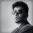 sumit_iias