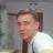 Ruslan