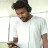 SACHIN SALIN XAXA