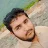 Muhammad Usman