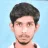Sunit Ranjan