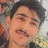 Kaif9305