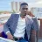Benjamin_Sailor
