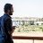 ramymohamed03