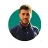 Muhammed Hamdi