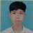 ntphuctrinh