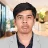 Animationist_Atharva