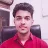 akash shukla