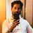pixelshoaib