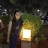 amrin.hudda