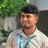 Sakthi_3d