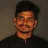 abhiprit
