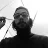 rashed.animator