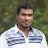 muthu