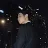 Thinh