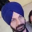 preetsunny
