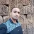 sanjay1101