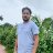 Harsh_Sharma