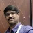 chandra_sekhar24