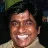supriyo8