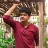 Vignesh UV