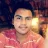 Gowtham257