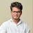 Nikhilph9