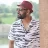 Kirtesh Mehra