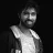 anujartist22
