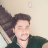 PRAVEEN Y G