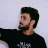 nanihemanth11