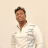 girishjaiswalbgt