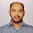 chaitanya