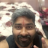 Karthik
