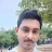 Adarsh003