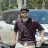 ajmalmehroof_