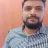 shivamverma860