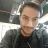 Ben_73