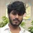 _rajnish_