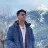 fahad808