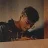 Harshjoshi23